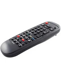 Пульт для телевизора Panasonic EUR51851