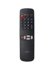 Пульт дистанционного управления для телевизора Panasonic EUR51912