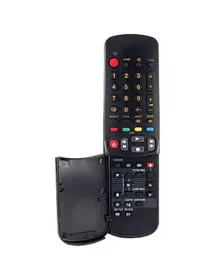 Пульт для телевизора Panasonic EUR51973
