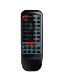 Пульт дистанционного управления для телевизора Panasonic EUR644660