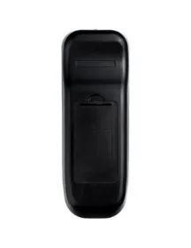 Пульт дистанционного управления для телевизора Panasonic EUR644660
