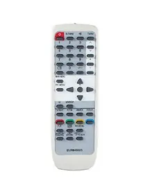 Пульт для телевизора Panasonic EUR646925