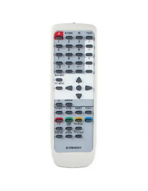 Пульт для телевизора Panasonic EUR646925