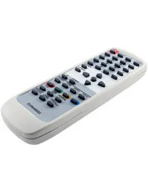 Пульт для телевизора Panasonic EUR646925