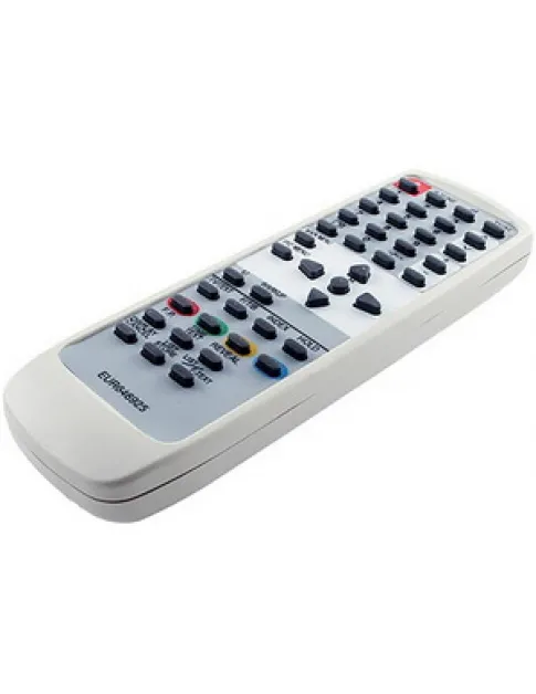 Пульт для телевизора Panasonic EUR646925