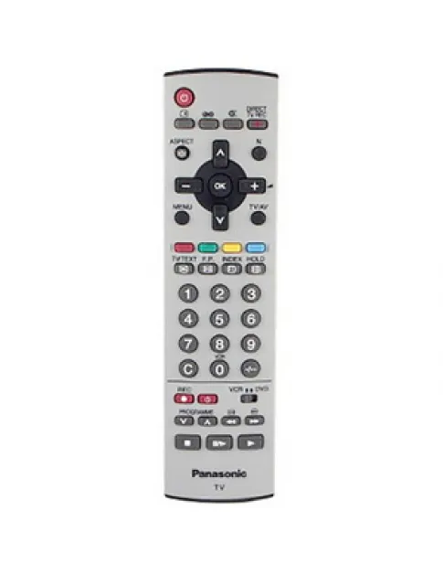 Пульт для телевизора Panasonic EUR7628010