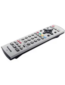 Пульт для телевизора Panasonic EUR7628010