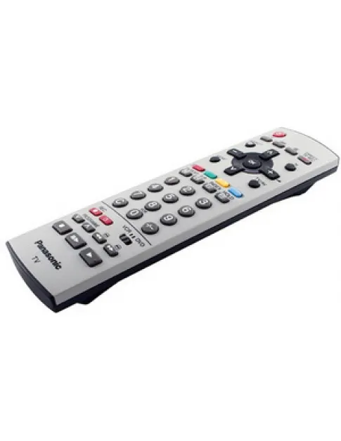 Пульт для телевизора Panasonic EUR7628010