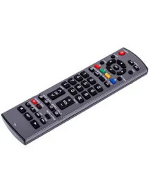 Пульт дистанційного керувакння для телевізора Panasonic EUR7651150 Пульт дистанційного керувакння для телевізора Panasonic EUR7651150