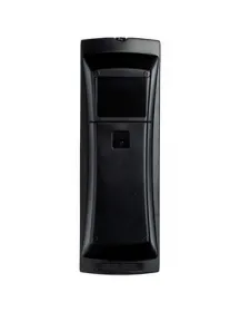 Пульт дистанционного управления для телевизора Panasonic EUR7717030