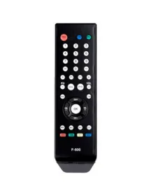 Пульт дистанційного керування для SAT Openbox F-500 NOC код 40BF