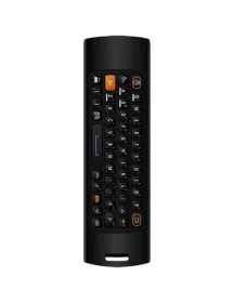 Пульт (аеромиша) для Android/Windows/Mac OS Air Mouse Mele F10 Delux Пульт (аеромиша) для Android/Windows/Mac OS Air Mouse Mele F10 Delux