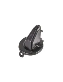 Диспенсер подачі кави FL29301 для кавомашини DeLonghi