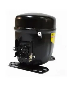 Компресор для холодильника SECOP (DANFOSS) FR6CL R404а/R507а 243W (з пусковим реле)