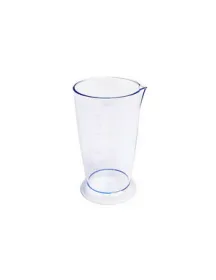 Стакан мірний для блендера Moulinex 800ml FS-9100014116