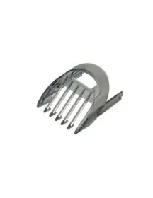 Насадка мала для тримера Rowenta FS-9100018664