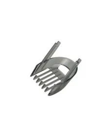 Насадка мала для тримера Rowenta FS-9100018664 Насадка мала для тримера Rowenta FS-9100018664