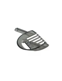 Насадка мала для тримера Rowenta FS-9100018664 Насадка мала для тримера Rowenta FS-9100018664