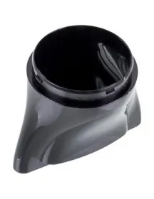 Насадка концентратор для фена Rowenta FS-9100020557 чорний