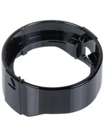 Кільце фіксатора насадок для фена Rowenta FS-9100022210 Кільце фіксатора насадок для фена Rowenta FS-9100022210