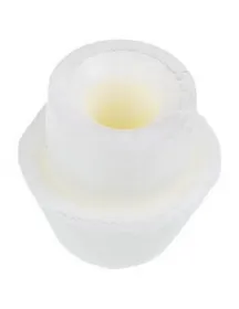 Ущільнювач дозатора води для праски Tefal FS-9100022903 (2 шт)