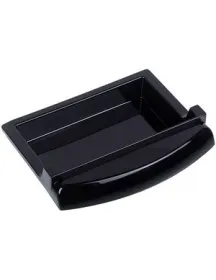 Піддон для жиру електрогриля Tefal FS-9100023327