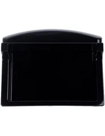 Піддон для жиру електрогриля Tefal FS-9100023327
