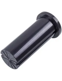 Штовхач FS-9100023367 для соковижималки Moulinex