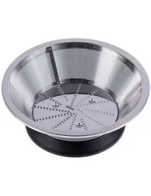 Ніж - сито для соковижималки Moulinex FS-9100023369