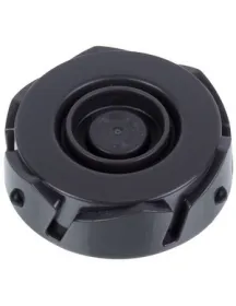 Муфта двигуна для соковижималки Moulinex FS-9100023372