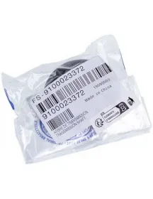Муфта двигуна для соковижималки Moulinex FS-9100023372