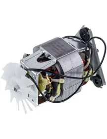 Двигун для соковижималки Tefal FS-9100023375 ASD HC88/35H 800W