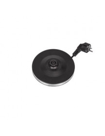 Підставка зі шнуром для чайника Tefal FS-9100023732