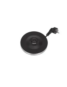 Підставка зі шнуром для чайника Tefal FS-9100023732