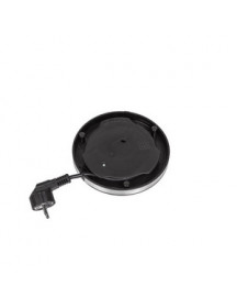 Підставка зі шнуром для чайника Tefal FS-9100023732 Підставка зі шнуром для чайника Tefal FS-9100023732