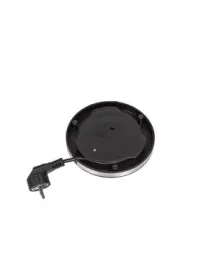 Підставка зі шнуром для чайника Tefal FS-9100023732