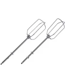 Вінички (2 шт) для збивання FS-9100023769 міксера Tefal