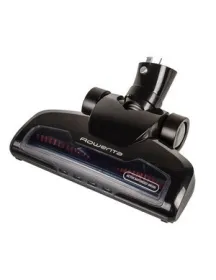 Rowenta FS-9100025205 Щітка Turbo для акумуляторного пилососа