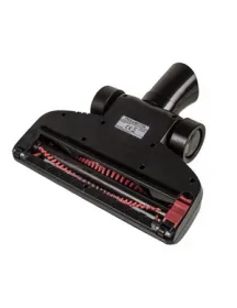 Rowenta FS-9100025205 Щітка Turbo для акумуляторного пилососа Rowenta FS-9100025205 Щітка Turbo для акумуляторного пилососа