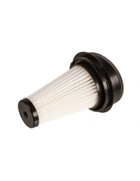 Rowenta FS-9100025690 Фільтр контейнера HEPA ZR005201 для акумуляторного пилососа Rowenta FS-9100025690 Фільтр контейнера HEPA ZR005201 для акумуляторного пилососа