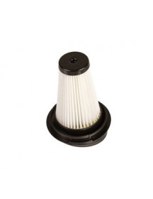 Rowenta FS-9100025690 Фільтр контейнера HEPA ZR005201 для акумуляторного пилососа 