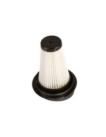 Rowenta FS-9100025690 Фільтр контейнера HEPA ZR005201 для акумуляторного пилососа 