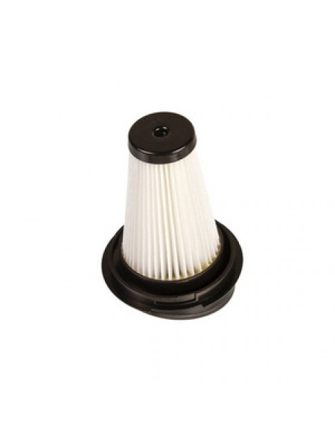 Rowenta FS-9100025690 Фільтр контейнера HEPA ZR005201 для акумуляторного пилососа Rowenta FS-9100025690 Фільтр контейнера HEPA ZR005201 для акумуляторного пилососа