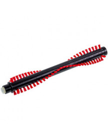 Rowenta FS-9100025691 Щітковий валик для малої турбощітки для акумуляторного пилососа