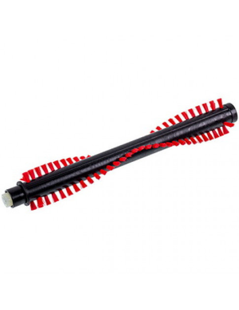 Rowenta FS-9100025691 Щітковий валик для малої турбощітки для акумуляторного пилососа