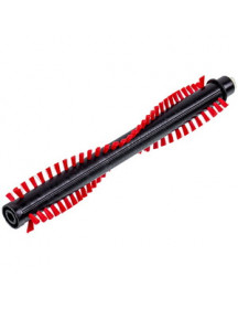 Rowenta FS-9100025691 Щітковий валик для малої турбощітки для акумуляторного пилососа Rowenta FS-9100025691 Щітковий валик для малої турбощітки для акумуляторного пилососа