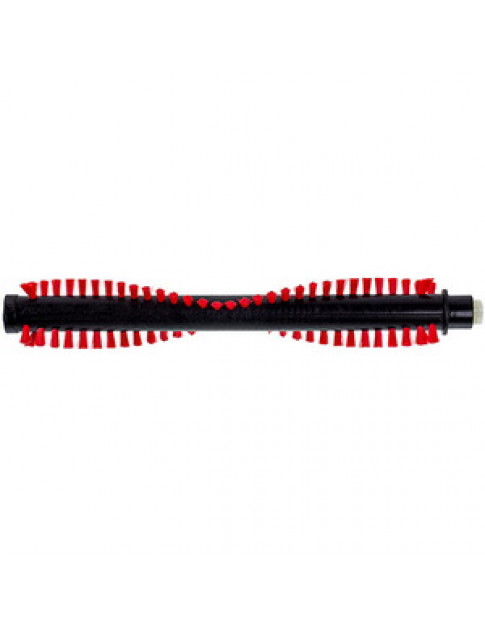 Rowenta FS-9100025691 Щітковий валик для малої турбощітки для акумуляторного пилососа
