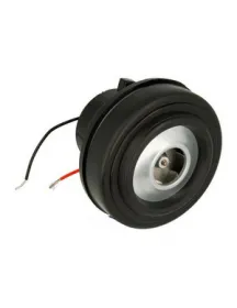 Двигатель для аккумуляторного пылесоса Rowenta FS-9100025695