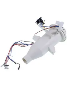 Бойлер для парогенератора Tefal FS-9100028362 Бойлер для парогенератора Tefal FS-9100028362