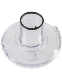 Кришка корпуса FS-9100029345 соковижималки Tefal